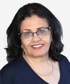 מלכה פרחי
