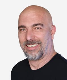אורן בוברמן