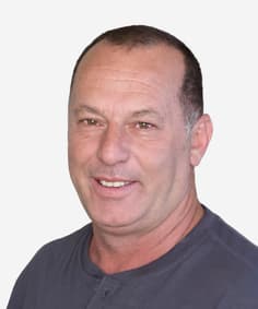 אלי קדוש