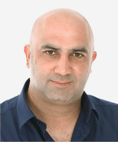 סלים בשראת