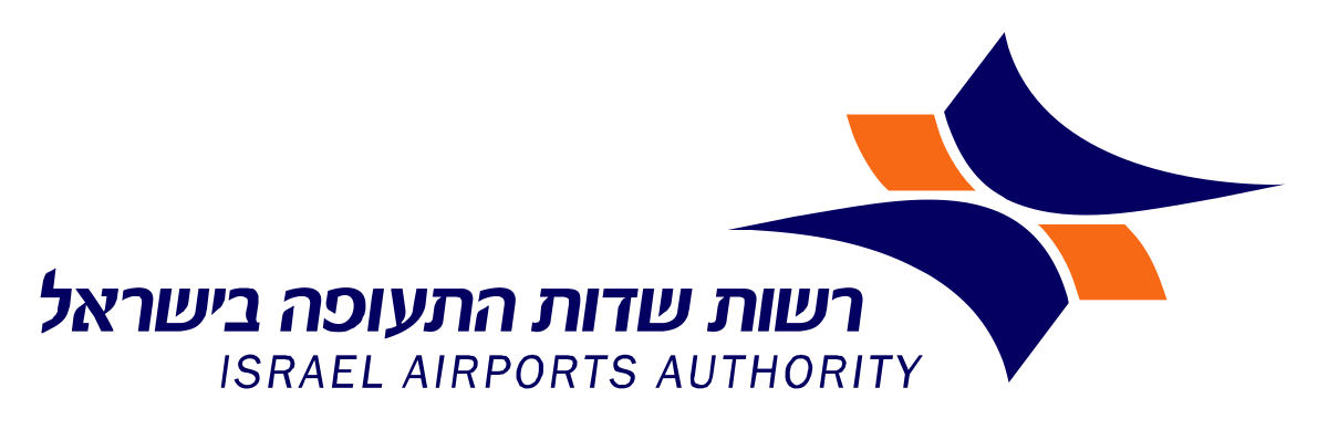 רשות שדות התעופה בישראל