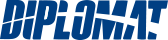 דיפלומט
