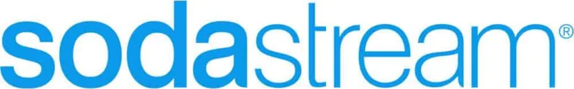 SodaStream