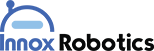 INNOX Robotics